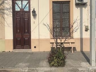 https://www.gallito.com.uy/casa-3-dormitorios-en-venta-florida-con-jardin-inmuebles-27840690