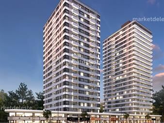 https://web5.gallito.com.uy/sea-garden-ii-2-dorm-vista-mansa-inmuebles-27840973