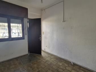 https://www.gallito.com.uy/alquiler-apartamento-1-dorm-en-jacinto-vera-caraguatay-inmuebles-27841053