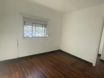 https://www.gallito.com.uy/linda-casa-de-altos-de-2-dorm-en-la-blanqueada-inmuebles-27841096