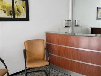 https://www.gallito.com.uy/tu-hogar-ideal-en-cordon-inmuebles-27841136