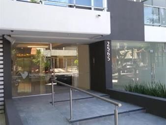 https://web5.gallito.com.uy/vive-en-pocitos-apartamento-de-1-dormitorio-no-inmuebles-27841212