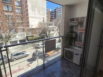 https://www.gallito.com.uy/oportunidad-en-pocitos-apto-1-dormitorio-y-en-inmuebles-27842915