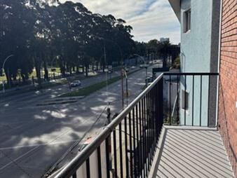 https://www.gallito.com.uy/apartamento-al-frente-2-dormitorios-2-baños-y-inmuebles-27842952