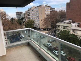 https://www.gallito.com.uy/oportunidad-en-parque-batlle-apto-1-dormitorio-inmuebles-27842953