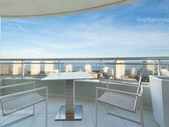 https://web5.gallito.com.uy/ocean-drive-2-2-dorm-inmuebles-25367150