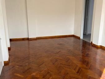 https://www.gallito.com.uy/hermoso-apartamento-de-2-dorm-con-balcon-inmuebles-27843365