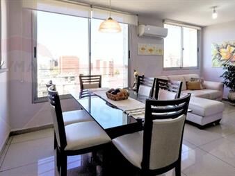 https://www.gallito.com.uy/venta-3-dormitorios-luminoso-y-cerca-de-todo-inmuebles-27813741