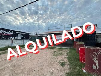 https://www.gallito.com.uy/-alquilado-av-giannattasio-frente-a-la-española-inmuebles-27827389