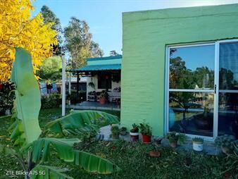https://www.gallito.com.uy/venta-casa-2-dormitorios-cochera-cuchilla-alta-inmuebles-27774889