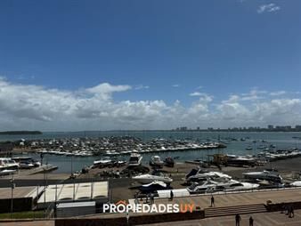 https://www.gallito.com.uy/frente-al-puerto-soñada-vista-inmuebles-27843519