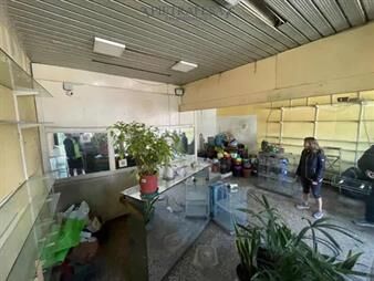 https://web5.gallito.com.uy/local-vivienda-en-alquiler-3-dormitorios-2-inmuebles-27843520