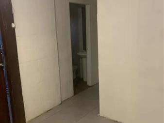 https://www.gallito.com.uy/apartamento-en-alquiler-1-dormitorio-1-baño-inmuebles-27843561