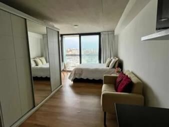 https://web5.gallito.com.uy/apartamento-en-alquiler-monoambiente-1baño-inmuebles-27843562