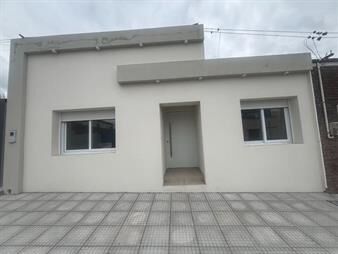 https://www.gallito.com.uy/se-vende-casa-3-ormitorios-a-estrenar-en-florida-inmuebles-27843575
