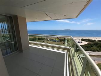 https://web5.gallito.com.uy/apartamento-en-venta-de-3-dormitorios-en-punta-inmuebles-27843522