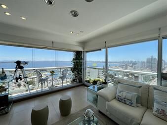 https://web5.gallito.com.uy/peninsula-vista-al-puerto-de-punta-del-este-inmuebles-27739915
