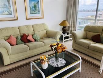 https://web5.gallito.com.uy/apartamento-en-venta-peninsula-excelente-vista-inmuebles-27843645