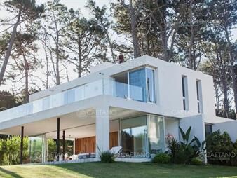 https://www.gallito.com.uy/alquiler-casa-4-dormitorios-rincã³n-del-indio-inmuebles-24323981