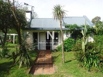 https://web5.gallito.com.uy/venta-de-casa-en-el-tesoro-la-barra-inmuebles-25042699