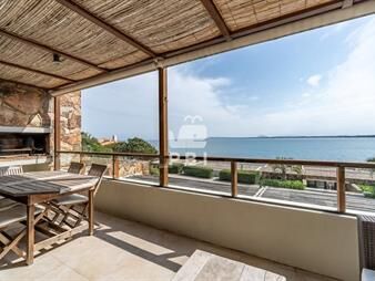 https://www.gallito.com.uy/excelente-vista-al-mar-inmuebles-27497615