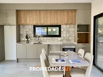 https://www.gallito.com.uy/hermosa-casa-3-dormitorios-piscina-a-estrenar-inmuebles-27332141