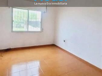 https://web5.gallito.com.uy/apartamento-en-alquiler-2-dormitorios-con-cochera-acepta-lu-inmuebles-27843711