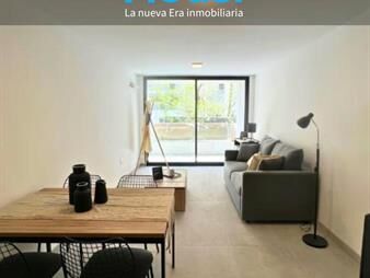 https://web5.gallito.com.uy/excelente-apartamento-en-venta-1-dormitorio-casa-berro-poci-inmuebles-27843714