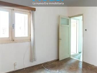 https://www.gallito.com.uy/casa-en-alquiler-2-dormitorios-amplia-y-luminosa-cochera-b-inmuebles-27843715