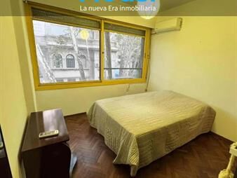 https://www.gallito.com.uy/apartamento-en-alquiler-1-dormitorio-amoblado-bien-ubicado-inmuebles-27843716