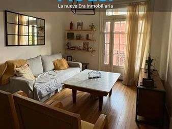 https://www.gallito.com.uy/apartamento-en-alquiler-2-dormitorios-bajos-gastos-comunes-inmuebles-27843717