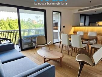 https://www.gallito.com.uy/apartamento-en-venta-penhouse-1-dormitorio-proyecto-proa-ca-inmuebles-27843718