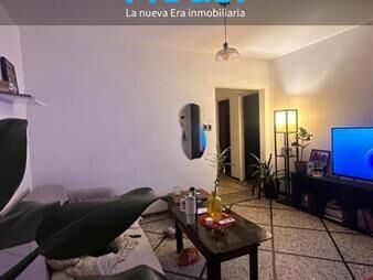 https://www.gallito.com.uy/casa-en-alquiler-3-dormitorios-2-baños-cochera-parrillero-inmuebles-27843719
