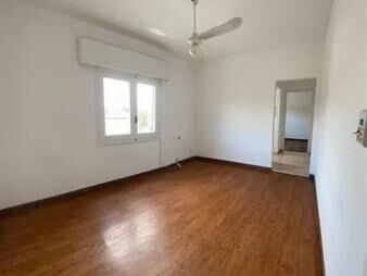 https://www.gallito.com.uy/alquilo-apartamento-1-dormitorio-acepta-deposito-5-meses-l-inmuebles-27843720