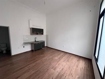 https://www.gallito.com.uy/apartamento-a-estrenar-1-dormitorio-la-teja-inmuebles-27699416