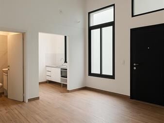 https://www.gallito.com.uy/apartamento-monoambiente-a-estrenar-en-la-la-teja-inmuebles-27843721