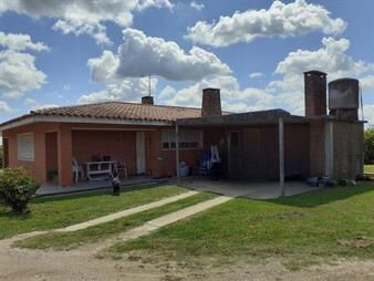 https://www.gallito.com.uy/venta-terreno-31-hs-con-casa-3-dormitorios-en-colon-inmuebles-27266368
