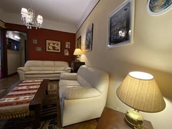 https://web5.gallito.com.uy/alquiler-apartamento-2-dormitorios-amueblado-en-el-centro-inmuebles-27687850
