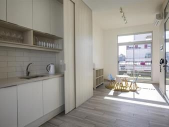 https://www.gallito.com.uy/apartamento-en-cordon-inmuebles-27843723