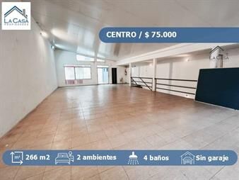 https://www.gallito.com.uy/alquiler-de-local-comercial-en-el-centro-inmuebles-27843725