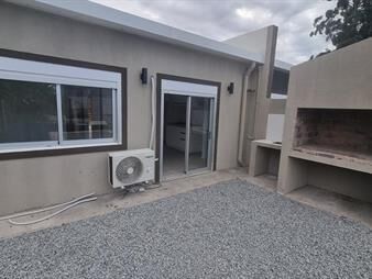 https://www.gallito.com.uy/llave-en-mano-casa-apartamento-2-dormitorios-piscina-inmuebles-27156254