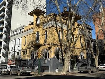 https://www.gallito.com.uy/venta-propiedad-corporativa-423m2-sobre-av-rivera-proxim-inmuebles-27804108