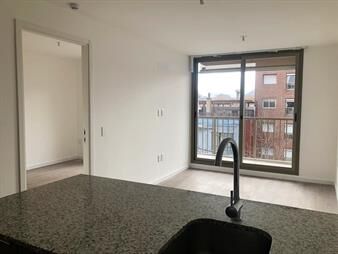 https://web5.gallito.com.uy/apartamento-en-alquiler-1-dormitorio-al-frente-con-terraza-inmuebles-27843733