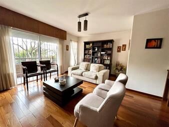 https://www.gallito.com.uy/venta-apartamento-3-dormitorios-y-garaje-en-pocitos-inmuebles-27843734