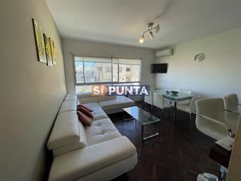 https://web5.gallito.com.uy/espectacular-departamento-en-venta-a-metros-del-inmuebles-27608404