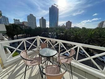 https://web5.gallito.com.uy/uso-exclusivo-de-la-azotea-con-parrillero-propio-inmuebles-26797372