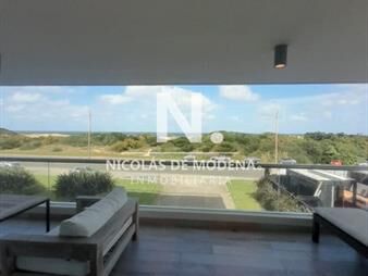 https://www.gallito.com.uy/apartamento-de-3-dormitorios-en-silente-punta-inmuebles-27843752