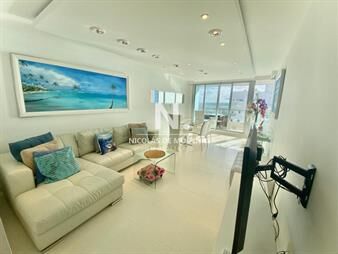 https://www.gallito.com.uy/alquiler-temporario-en-seasons-tower-2-inmuebles-24992050