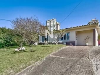 https://web5.gallito.com.uy/impecable-casa-comoda-e-iluminada-en-monaco-inmuebles-24745341