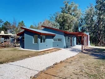 https://www.gallito.com.uy/casa-a-estrenar-en-la-barra-3-dormitorios-y-2-baños-1000-inmuebles-25592387